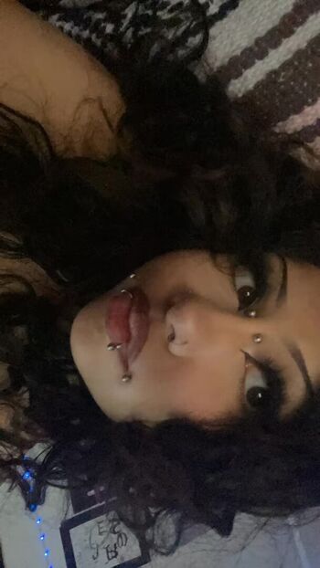 slump666637985