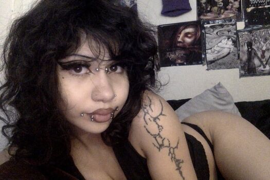slump666637985
