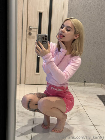 Sly_korina