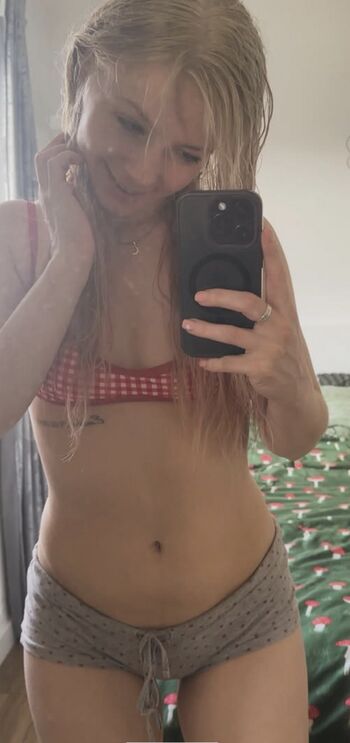 SmileyDani158