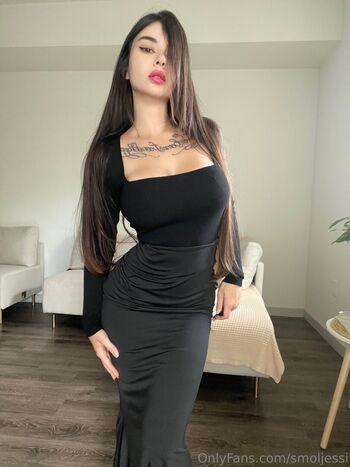smoljessi
