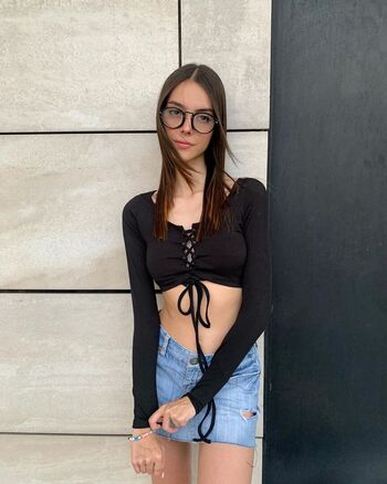 Sofía Atreides