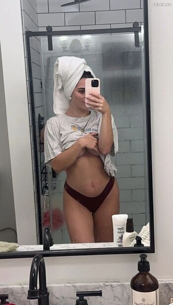 Sofia Crnilovic