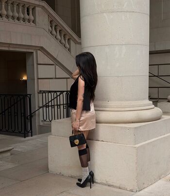 Sofia Gonet