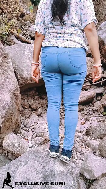 Sofia Hills