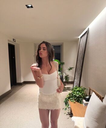 Sofiacrnilovic