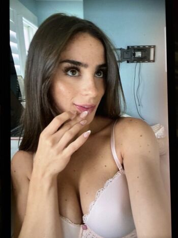 Sofiacrnilovic