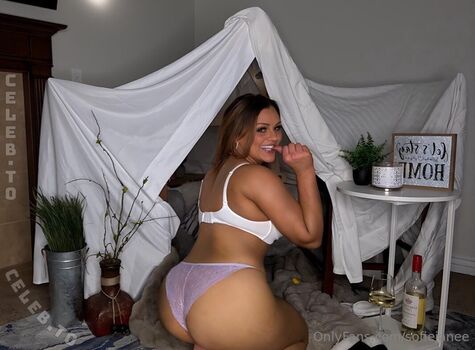 Sofie Jane
