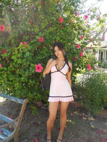 Sohanna Ricci