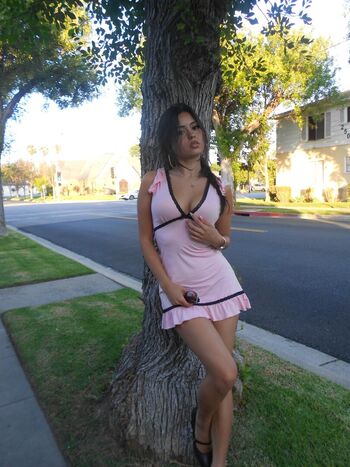 Sohanna Ricci