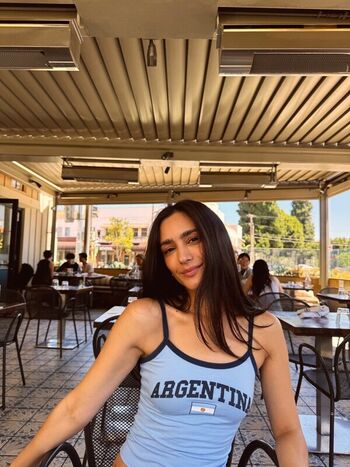 Sol Rodriguez