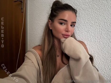 Solangejuraszik
