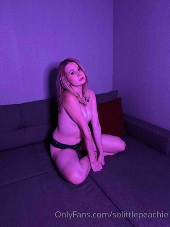 solittlepeachie