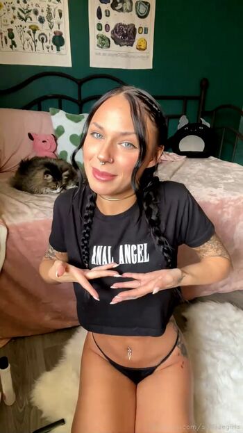 Sommerxbrooke