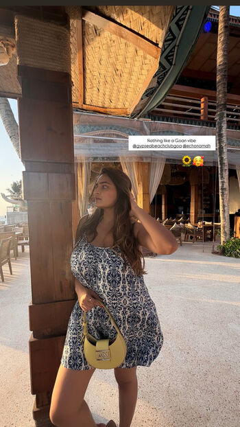 Sonali_malhotraa