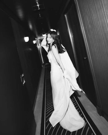 Song Hye-kyo