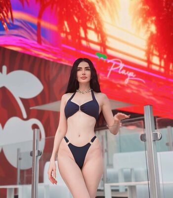 Sonia Beytoushi
