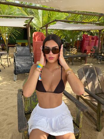 Sonia Bonin