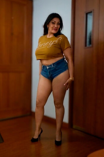 Sonia Net