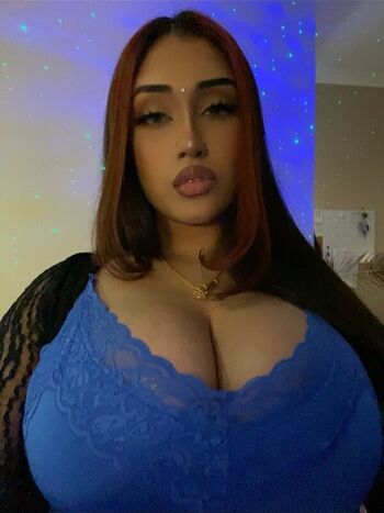 sookylilbrat