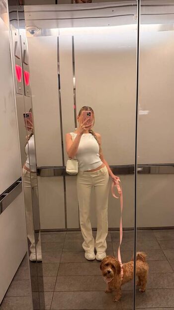 Sophia Diamond