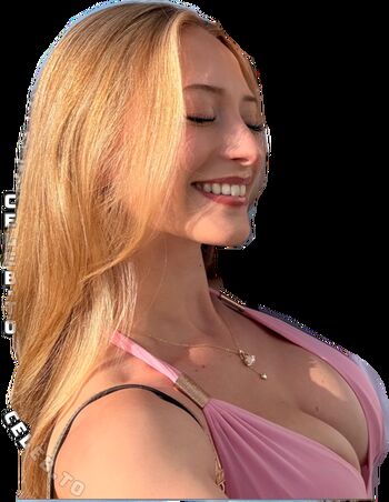 Sophia Diamond