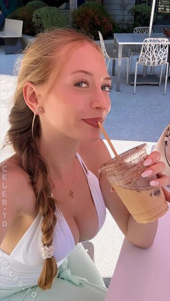 Sophia Diamond