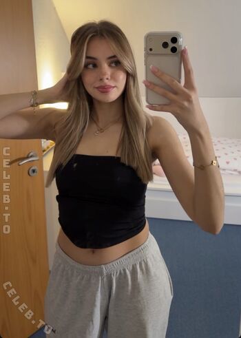 Sophia_xs