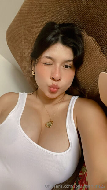 sophiazanel
