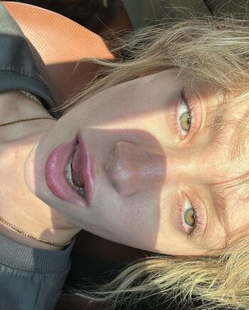 Sophie Morelli