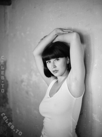 Sophie Nöther