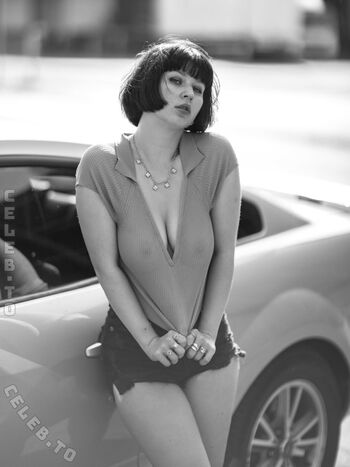 Sophie Nöther