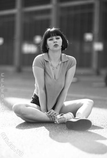 Sophie Nöther