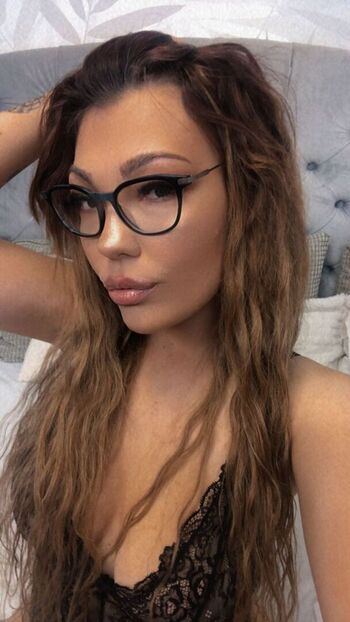 Sophie Sin
