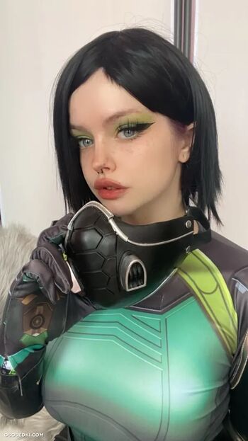 Sophie Snomster