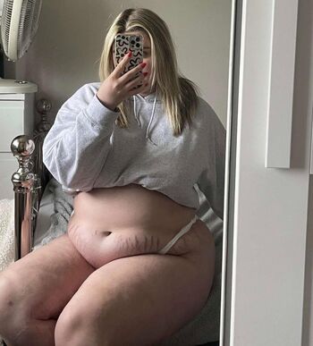 SophiesBelly