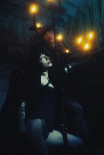 Sophoulla