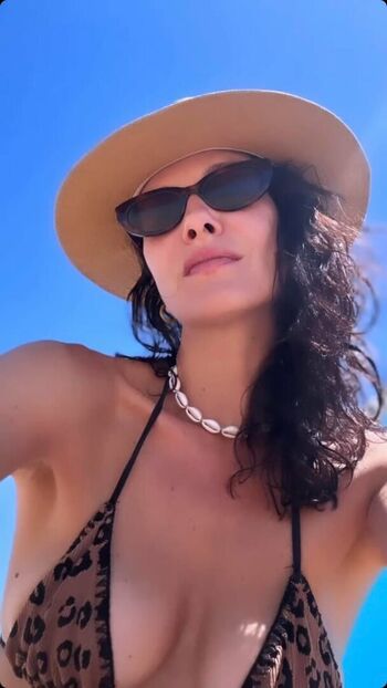 Soraia Chaves
