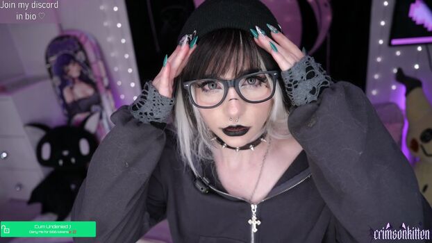 soulxlesskitten