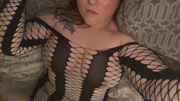 spicyalonexofree