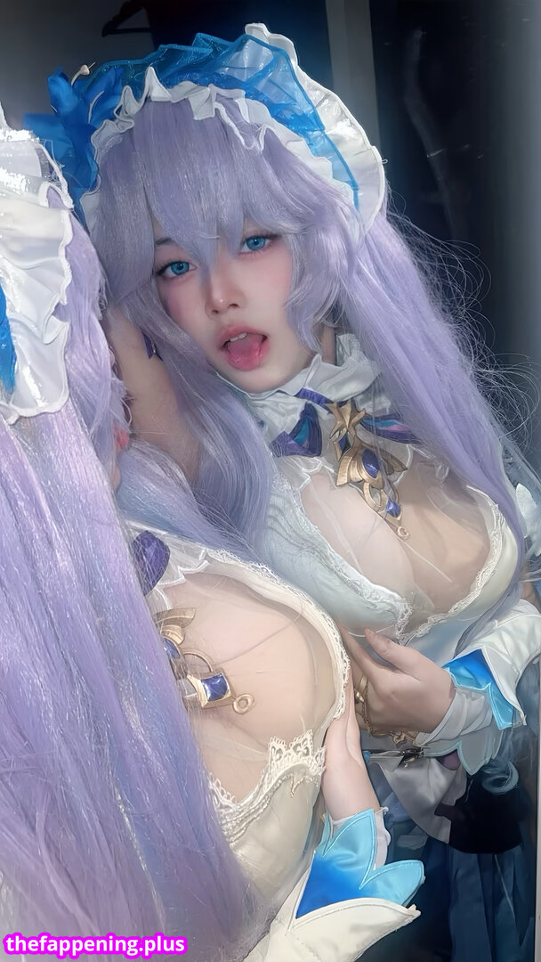 Ssnappy / felicia_treasure111 Foto OnlyFans Nua #76
