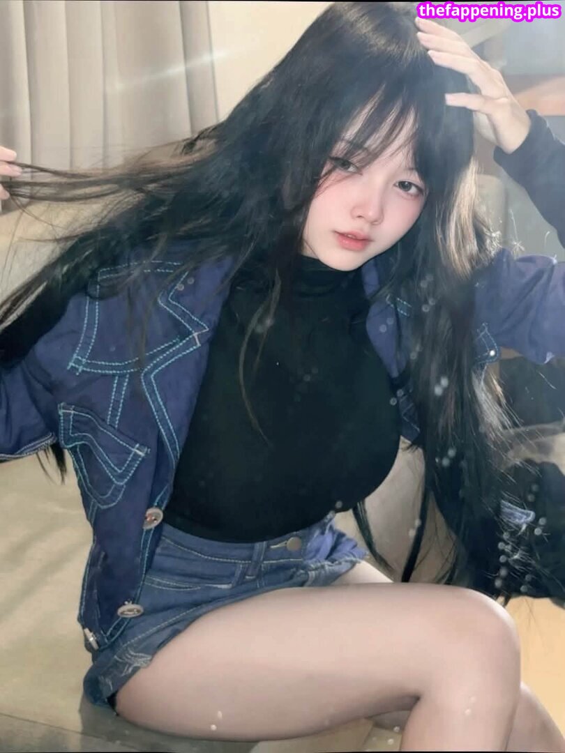 Ssnappy / felicia_treasure111 नग्न OnlyFans फोटो #109