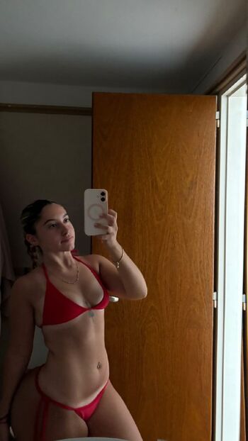 ssoficontreras_