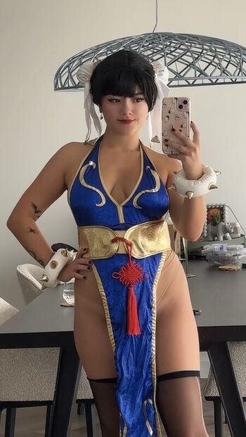 sspoekie