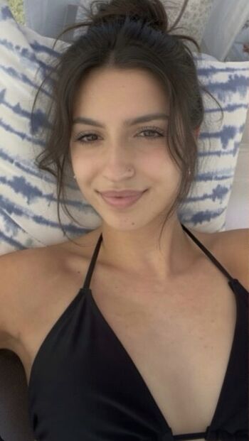 stacietpwk