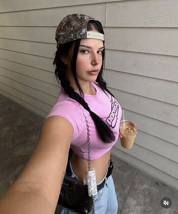 Stassiebabyxo
