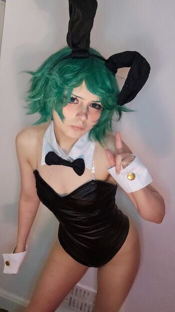 stawbychu