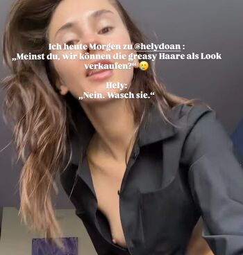 Stefanie Giesinger