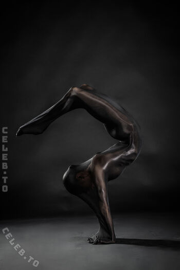Stefanie Millinger