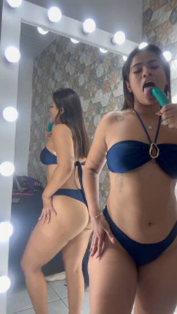 _stefannyribeiro_